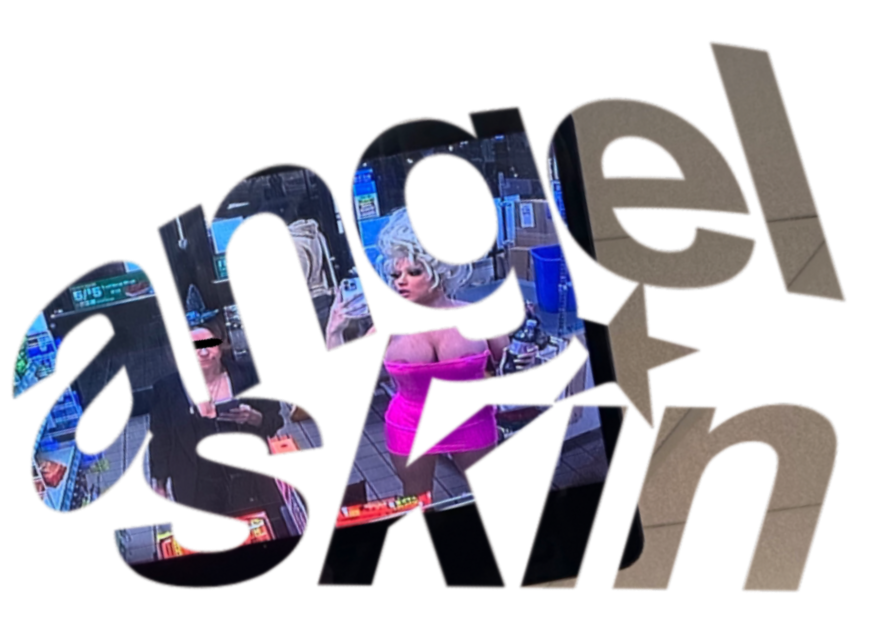 angelsk.info